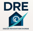 Design Rénovation Energie