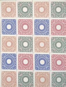 MOTIFS AUTOCOLLANT 01